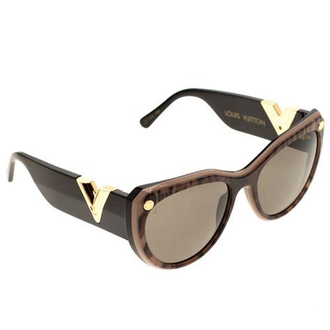 buy louis vuitton sunglasses india|louis vuitton sunglasses original price.